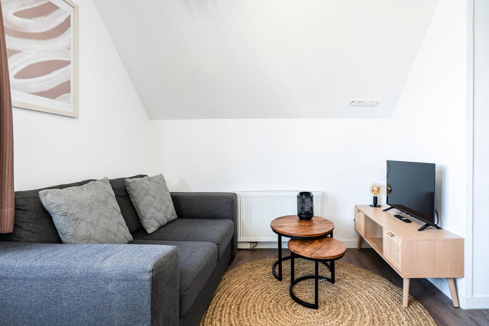 Duinhotel Haga Zoutelande Esterno foto